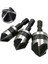 12MM 16MM 19MM 12/16/19MM Havşa Sıkıcı Matkap Ucu Seti Ahşap Metal Hex Shank Ağaç Işleme Pah Matkap Ucu Kesici Metal Delme Uçları (Yurt Dışından) 2
