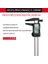 Siyah 150MM 0.1mm Dijital Kumpas 6 Inç Elektronik Sürmeli Kumpas Ölçme Aracı Kaliper Mikrometre Dijital Cetvel (Yurt Dışından) 1