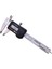 0-70MM Paslanmaz Çelik Dijital Kumpas Mini Cep 50MM 70MM 100MM Kalınlık Ölçer Elektronik Sürmeli Kumpas Kaydırıcı Kaliper Mücevher Aracı (Yurt Dışından) 4