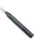 130MM Siyah 5'' Otomatik Merkez Zımbası Ahşap Dönen Otomatik Merkez Pim Zımbası Grev Yaylı Işaretleme Başlangıç Delikleri Aracı Keski (Yurt Dışından) 1