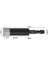 16MM 5-14MM Cam Matkap Uçları Delik Testere Kesici Vakum Lehimli Elmas Kaplamalı Çekirdek Delik Testere Matkap Ucu Seramik Kuru Bit Çekirdek Matkap Uçları Seti (Yurt Dışından) 1