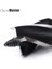 18X70X6.35X165 Ahşap Kesici Büküm Matkap Ucu 10-35MM Hex Shank Ahşap Delik Kesici 4 Flüt Burgu Marangoz Matkap Ucu Çekirdek Matkap Ucu Cnc Ahşap Kesıcı (Yurt Dışından) 4