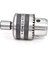 8MM-B16(1MM-13MM) 1 Takım B16 B18 Matkap Aynası + Iç Delik 8 9 10 11 12 14MM 16MM 17MM 18MM 19MM 20MM Çardak Adaptörü Motor Mili Biyel (Yurt Dışından) 4