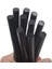 300X11MM 10 Adet 200/250/300MM x 11MM Siyah Sıcak Tutkal Çubukları Tutkal Tabancası Oto Tamir Araba Dent Boyasız Temizleme El Dıy Onarım Aracı (Yurt Dışından) 4