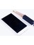 Doğruluk 0.5mm B Kama Şekilli Sürmeli Feeler Ölçer 0.2/0.5mm-Hassas 1-15MM Ev Mühendisliği Muayene Düzlük Ölçü Aracı Taşınabilir (Yurt Dışından) 5