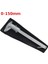 0150MM 200MM/8 Inç 150MM/6 Inç 100MM/4 Inç Sürmeli Kumpas Mikrometre Kalınlık Ölçer Kaymak Kaliper Ölçme Aracı (Yurt Dışından) 1