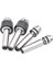 Mtb2 B12(1-10MM)) 1 Takım Mors Koni Mt2 Mt3 Mt4 B10 B12 B16 B18 M10 M12 M16 Konu Işık Görev Anahtarı Matkap Chuck Konik Çardak Sondaj Makinesi Için (Yurt Dışından) 4
