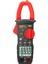 Aneng ST181 Aneng ST212 Dc/ac Akım Gerilim Ncv Multimetre 6000 Sayım Dijital Pens Metre (Yurt Dışından) 1