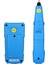FWT81 Bsıde FWT11 Yüksek Kaliteli RJ11 RJ45 Cat5 Cat6 Telefon Kablosu Takip Cihazı Tracer Toner Ethernet Lan Ağ Kablosu Test Cihazı Hat Bulucu (Yurt Dışından) 4