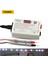 Ab Fişi Tkdmr LED Lamba Boncuk ve Arka Işık Test Cihazının LCD Ekranı Sökülmesi Gerekiyor Tüm LED Işıkları Onarım Test Çıkışı 0-260 V (Yurt Dışından) 2