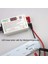 Ab Fişi Tkdmr LED Lamba Boncuk ve Arka Işık Test Cihazının LCD Ekranı Sökülmesi Gerekiyor Tüm LED Işıkları Onarım Test Çıkışı 0-260 V (Yurt Dışından) 3