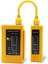 Yenı Ağ Kablosu Test Cihazı Telefon Kablosu Hattı Denetleyicisi Profesyonel RJ45 RJ11 Lan Kablo Test Cihazı Ağ Aracı (Yurt Dışından) 1