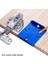 35/40MM Abs Menteşe Delik Jig Matkap Kılavuzu Şablon Jig Dolapları Menteşeler Delik Bulucu Seti Ağaç Işleme Kapı Delik Açıcı El Aletleri (Yurt Dışından) 4