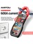 CM81 Kırmızı Amıtou CM80/CM81 Dijital Pens Metre Ac Akım Ampermetre Gerilim Test Cihazı Amp Hz Kapasite Ncv Ohm Test Cihazı Elektrikçi Araçları (Yurt Dışından) 3