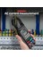ST211 Kırmızı Kutu ile Aneng ST212 211 Dijital Pens Metre 6000 Sayım Multimetre Dc/ac Gerilim Akım Test Cihazı Araba Amfi Hz Büyük Renkli Ekran Ncv Ohm Testi (Yurt Dışından) 3