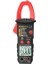 ST182 Kırmızı Aneng PN200 Dijital Pens Metre Dc/ac 600A Multimetre Ampermetre 4000 Sayım Profesyonel Ncv Ohm Araba Hz Kapasite Test Ölçer (Yurt Dışından) 1