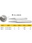 5X12X150MM Bestır Tayvan Aracı Cr-V Alaşımlı Çelik Tüm Isıl Işlem Görmüş HRC53-60 Çentik Tokat Çıkarma ve Oyma Zımba ve Keski (Yurt Dışından) 2