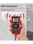 908S Kıt5 110V,AB Jcd Elektrikli Havya Kiti Ayarlanabilir Sıcaklık 220V 80W Multimetre Onarım Araçları ile Kaynak Lehim Tamir Istasyonu 908S (Yurt Dışından) 5
