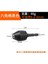 Kelepçe Aralığı 0.6-8mm Matkap Chuck Anahtarsız Tornavida Darbeli Sürücü Adaptörü Elektrikli Mikro Motor Kelepçesi Mini Chuck Fikstürü Hex Shank Matkap Uçları Adaptörü (Yurt Dışından) 1