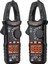 HT200A Temel HT200 Akım Pensesi Profesyonel Dijital Kelepçe Multimetre Habotest Mini Ampermetre Ac Amp Metre Pinza Amperimetriaca Ohm Test Cihazı (Yurt Dışından) 4