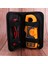Mt-87 Çantalı Honeytek Mt-87 Mini Dijital Kelepçe Multimetre Metre Test Cihazı Akım Ac/dc Gerilim Direnci Kapasite Frekans Test Cihazı Detectio (Yurt Dışından) 3