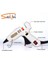 SK2120-5PCS-35W Ab 20W 30W Ab Tak Sıcak Tutkal Tabancası ile 5 Adet 20 Adet 7mm Tutkal Çubukları Endüstriyel Ev Dıy Mini Sıcak Tabancalar Elektrikli Tamir Isı Aracı (Yurt Dışından) 3