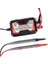 Siyah Ab Tak HWL300 Ac 85V-265V 18W LED Test Cihazı Tv Arkaplan Işığı Test Cihazı LCD Tv Bakım Algılama Çok Amaçlı LED Şeritler Lamba Boncuk Test Araçları (Yurt Dışından) 1