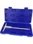 Kutu ile Yüksek Kalite 150MM 6 "0.02MM Hassas Derinlik Sürmeli Kaliper Derinlik Ölçer Derinlik Ölçme Aracı (Yurt Dışından) 1