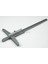 Kutu ile Yüksek Kalite 150MM 6 "0.02MM Hassas Derinlik Sürmeli Kaliper Derinlik Ölçer Derinlik Ölçme Aracı (Yurt Dışından) 5