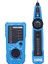 FWT11 Bsıde FWT11 Yüksek Kaliteli RJ11 RJ45 Cat5 Cat6 Telefon Kablosu Takip Cihazı Tracer Toner Ethernet Lan Ağ Kablosu Test Cihazı Hat Bulucu (Yurt Dışından) 3