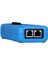 FWT11 Bsıde FWT11 Yüksek Kaliteli RJ11 RJ45 Cat5 Cat6 Telefon Kablosu Takip Cihazı Tracer Toner Ethernet Lan Ağ Kablosu Test Cihazı Hat Bulucu (Yurt Dışından) 4