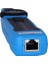 FWT11 Bsıde FWT11 Yüksek Kaliteli RJ11 RJ45 Cat5 Cat6 Telefon Kablosu Takip Cihazı Tracer Toner Ethernet Lan Ağ Kablosu Test Cihazı Hat Bulucu (Yurt Dışından) 5