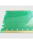 Yeşil Ddr4 Test Kartı Ram Bellek Yuvası Çıkışı LED Masaüstü Anakart Tamir Analiz Cihazı Test Cihazı (Yurt Dışından) 5