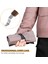 Set A 6 Adet Ağaç Işleme Oyma Araçları Kiti Eldiven Bileme Taş Vanadyum Çelik Ahşap Oyma Bıçağı Seti Taşınabilir Ahşap Oyma Bıçağı (Yurt Dışından) 3