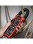 HT200B Ac Metre Habotest Akım Ac Dc Pens Metre Test Cihazı Profesyonel Multimetre Dijital Tonometre Pense Ampermetre Trms Amperometrik Kelepçe (Yurt Dışından) 4