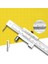 Sadece Alaşım Iğne 0-200MM Işaretleme Sürmeli Kaliper Scriber Ölçme Cetvel Ölçüm Aleti Aracı 0.05 mm 0.1 mm (Yurt Dışından) 3