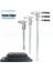 0-200MM 0-150MM/200MM/300MM Metal Kumpas Yüksek Karbonlu Çelik Sürmeli Kumpaslar Mikrometre Cetvel Derinlik Ölçme Aracı Ölçer Enstrüman (Yurt Dışından) 2