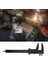 Type3 0-150 mm Yüksek Hassasiyetli Sürmeli Kumpas Mini Kumpas Koleksiyon Ölçme Aracı Kalibreli Dijital Öğrenciler Kaliperleri Araçları (Yurt Dışından) 2