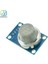 Mq-4 Mq-2 Mq-3 Mq-4 Mq-5 Mq-6 Mq-7 Mq-8 Mq-9 MQ-135 Algılama Duman Metan Sıvılaştırılmış Gaz Sensörü Modülü Arduino Için (Yurt Dışından) 4