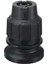 Matkap Chuck Adaptörü Konik Elektrikli Matkap Kelepçesi Hilti Darbeli Matkaplar Için TE1.TE5.TE7.TE14.TE15.TE18 Sds Plus (Yurt Dışından) 1