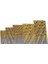 50 Adet Titanyum Yuvarlak 50 Adet Hss Büküm Matkap Mini Çıkarıcı Matkap Ucu Metal Ahşap Delme Araçları Için Titanyum Kaplamalı Matkap Uçları Seti 1/1.5/2/2.5/3mm (Yurt Dışından) 1