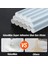 V099010AS 20 W, Ab Valuemax 20 W Sıcak Tutkal Tabancası Ev Için Dıy Hızlı Onarım Mini Tutkal Tabancası Aracı 20 Adet 7 mm Tutkal Çubukları (Yurt Dışından) 4