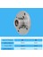100MM M33X3.5 Ahşap Torna Yüz Plakası M33 M18 1 Inç Dişli Ağaç Işleme Torna Makinesi Chuck 2 "3" 4 "6" Flanş Ön Plakası (Yurt Dışından) 4