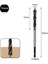 13MM 12-35MM Ağaç Işleme Büküm Matkap Ucu Seti Uzun Dört Yuvalı 6.35MM Shank Karbür Matkap Ucu Delik Testere Kapı Kilidi Ahşap Planya Araçları (Yurt Dışından) 2