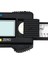 0-150MM Gümüş 0-100MM 0-150MM Kaliper 6 Pollic LCD Elettronico Digitale Compasso A Nonio Micrometro Strumento Di Misura (Yurt Dışından) 4