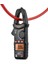 HT200A Otomatik Aralığı Habotest Akım Kelepçesi Poke Metre Multimetre Amper Kapasite Pense Ampermetre Ac Dc 600 V 2000 Sayım Test Cihazı Pinza Amperimetrica (Yurt Dışından) 2