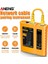 Yeşil M469D RJ45 Kablo Lan Test Cihazı Çok Fonksiyonlu Ağ Kablosu Test Cihazı RJ11 RJ12 Cat5 Utp Lan Kablo Test Cihazı Ağ Hattı Hizalayıcı Aracı (Yurt Dışından) 1