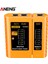 Yeşil M469D RJ45 Kablo Lan Test Cihazı Çok Fonksiyonlu Ağ Kablosu Test Cihazı RJ11 RJ12 Cat5 Utp Lan Kablo Test Cihazı Ağ Hattı Hizalayıcı Aracı (Yurt Dışından) 4