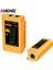 Yeşil M469D RJ45 Kablo Lan Test Cihazı Çok Fonksiyonlu Ağ Kablosu Test Cihazı RJ11 RJ12 Cat5 Utp Lan Kablo Test Cihazı Ağ Hattı Hizalayıcı Aracı (Yurt Dışından) 5