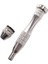 Stil 2 Mini Mikro Alüminyum 0.3-3.5mm Anahtarsız Mandrenli El Matkabı Döner Aletler Ahşap Delme + Hss Büküm Matkap Uçları Seti Ağaç Işleme Kitleri (Yurt Dışından) 4